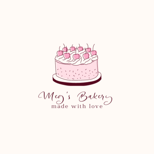 Meg's Bakery